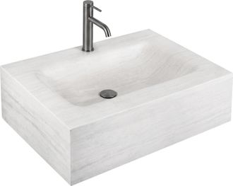 Rea Lavabo Suspendido Rea Apollo Muralto Roma 70