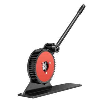 OEM Prensa Para Tubos, Funcionamiento Manual, Apta Para Diversos Tipos De Tubos, Color Negro