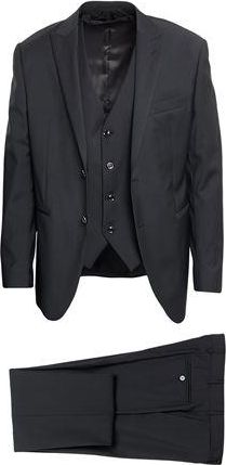 Lubiam COMPLETI E COORDINATI - Completi su YOOX.COM