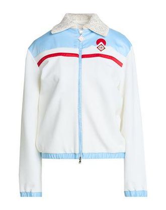 Casablanca ROPA DE ABRIGO - Chaquetas y cazadoras en YOOX.COM