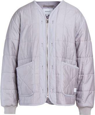 Norse Projects ROPA DE ABRIGO - Plum&iacute;feros y acolchados en YOOX.COM