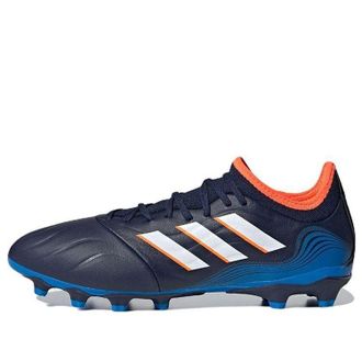 adidas Copa Sense.3 HG Dark Blue GW4966