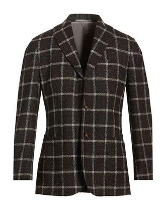 Stile Latino ANZ&Uuml;GE und CO-ORDS - Blazers auf YOOX.COM