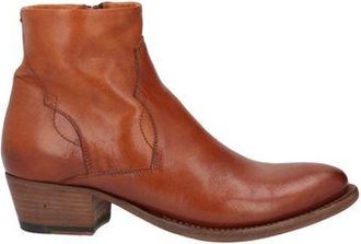 Pantanetti CALZATURE - Stivaletti su YOOX.COM
