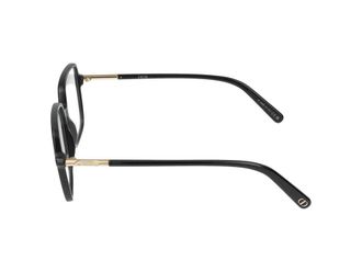 Dior Woman MINI Eyeglasses - Black