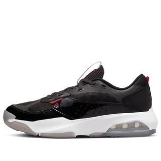 Nike Jordan Air Jordan Air 200E Black White Fire Red DC9836-001