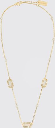 Marc Jacobs Jewel MARC JACOBS Woman color Gold