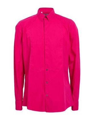 Dolce & Gabbana TOPWEAR - Shirts sur YOOX.COM