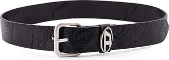 Diesel Black belts