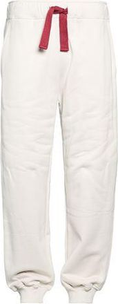 Lanvin BOTTOMWEAR - Trousers on YOOX.COM