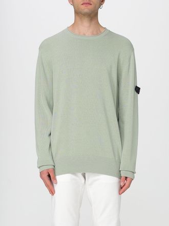 Peuterey Sweater Men color Green