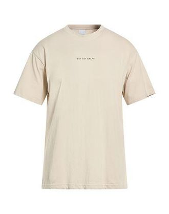 Why Not Brand TOPWEAR - T-shirts sur YOOX.COM