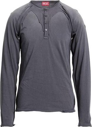 Diesel TOPWEAR - T-shirts su YOOX.COM