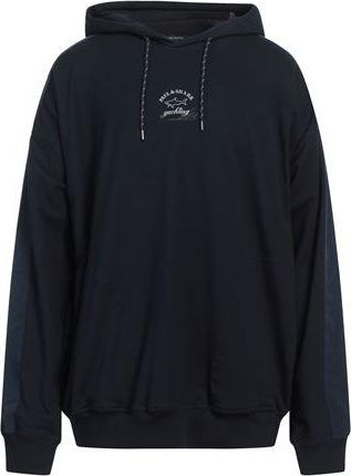 Paul & Shark TOPWEAR - Sweatshirts on YOOX.COM