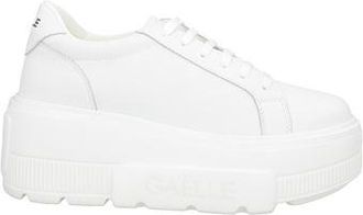 Ga&euml;lle Paris SCHUHE - Sneakers auf YOOX.COM