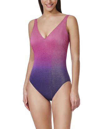 Gottex Dream One-Piece