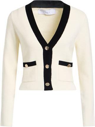 Kaos PRENDAS DE PUNTO - Cárdigans en YOOX.COM