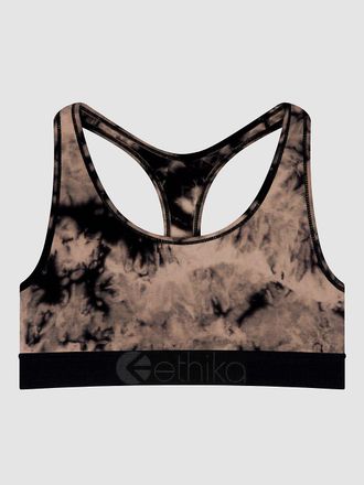 Ethika Dye For You S BH black
