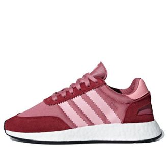 adidas (WMNS) adidas I-5923 Super Pop D97352