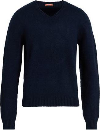Sun 68 KNITWEAR - Jumpers on YOOX.COM