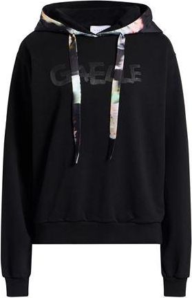 Ga&euml;lle Paris TOPWEAR - Sweatshirts sur YOOX.COM