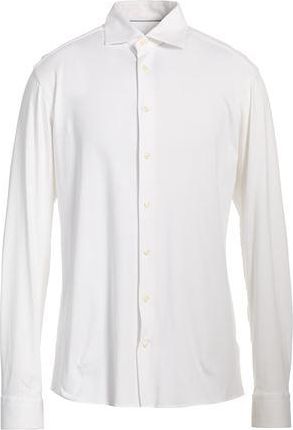 Eton TOPS - Hemden auf YOOX.COM