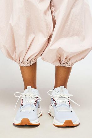 On Cloudnova 2 Sneakers