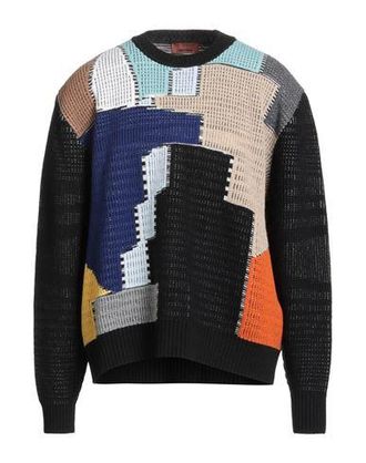 Missoni STRICKWAREN - Pullover auf YOOX.COM