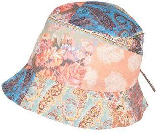Zimmermann ACCESSORIES - Hats sur YOOX.COM