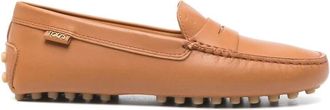 Tod's Mujer, Zapatos, Marr&oacute;n, Talla: 37 EU