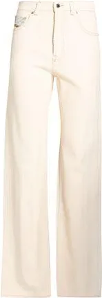 Missoni BOTTOMWEAR - Pantaloni su YOOX.COM