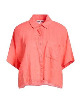 DKNY TOPWEAR - Shirts sur YOOX.COM