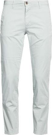 Squad&sup2; BOTTOMWEAR - Trousers on YOOX.COM