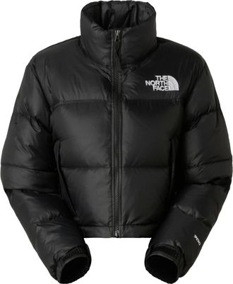 The North Face Mujer, Deporte, Negro, Talla: L