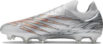 New Balance Furon v7 Pro FG Own Now Pack SF1FGG7