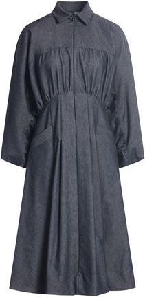 Liviana Conti VESTITI - Vestiti midi su YOOX.COM