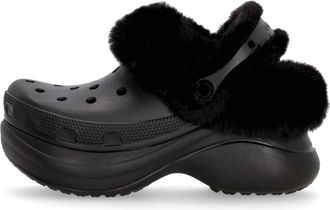 Crocs Donna, Scarpe, Nero, 36 EU, new