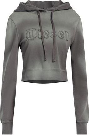 Diesel Sweatshirts