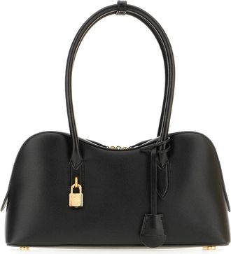 Stella McCartney Handtassen voor vrouwen - Dames - Handtassen - Zwart - ONE Size - Tassen