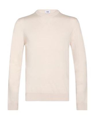 Alpha Studio STRICKWAREN - Pullover auf YOOX.COM