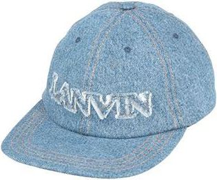 Lanvin COMPLEMENTOS - Sombreros en YOOX.COM