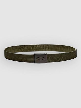 Oakley Ellipse Web Riem groen