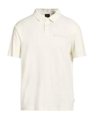 A|X Armani Exchange TOPS - Poloshirts auf YOOX.COM