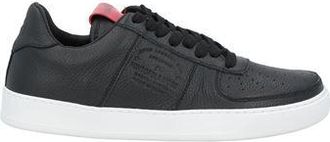 Pantofola D'oro FOOTWEAR - Trainers sur YOOX.COM