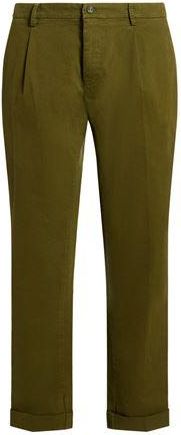 Mason's BOTTOMWEAR - Pantaloni su YOOX.COM