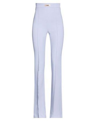 Elisabetta Franchi BOTTOMWEAR - Trousers on YOOX.COM