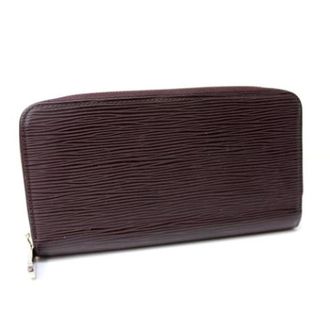 Louis Vuitton unisex, Pre-owned, Marrone, Taglia unica, used