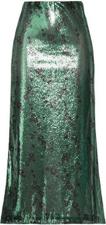 Philosophy di Lorenzo Serafini Maxi skirts