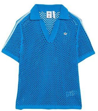 adidas CAMISETAS Y TOPS - Polos en YOOX.COM