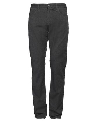 HUGO BOSS HOSEN & RÖCKE - Hosen auf YOOX.COM